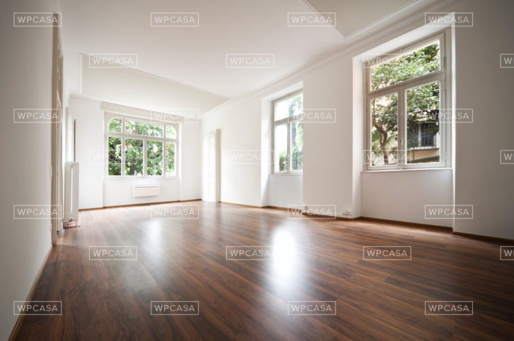 4 Bedroom Detached House in Aluche